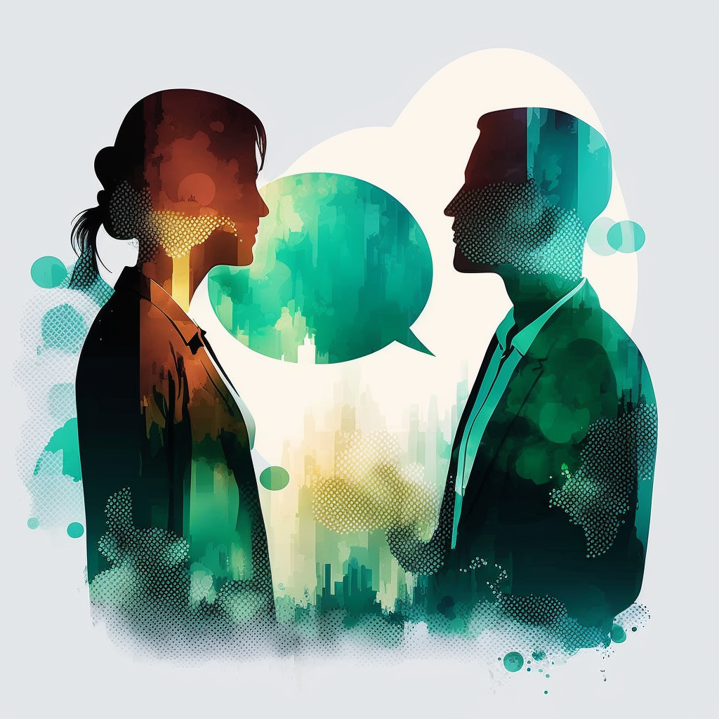 business people clipart