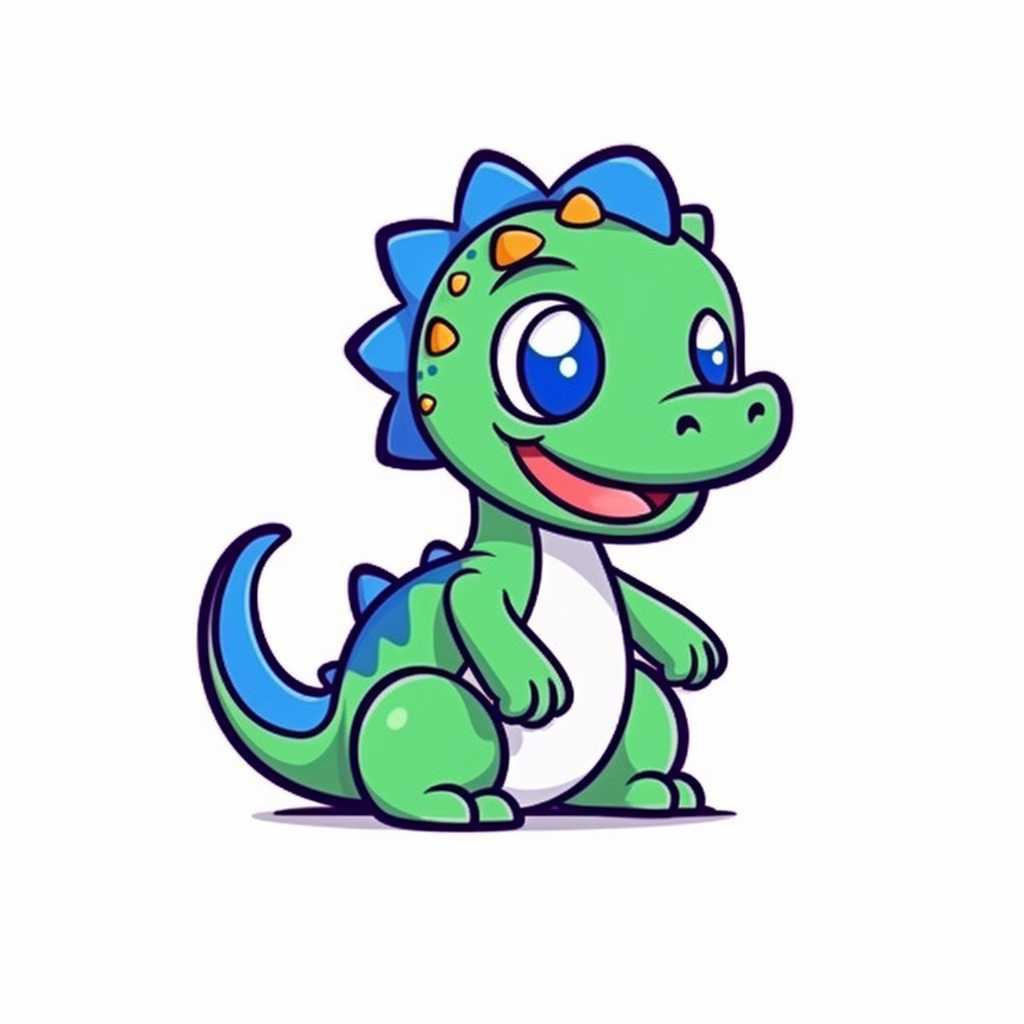 clean clipart