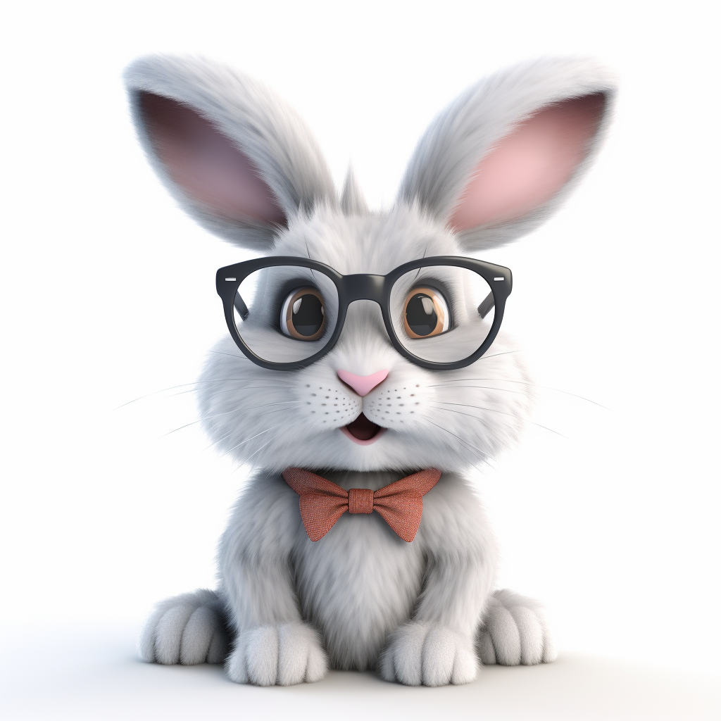 nerd cliparts