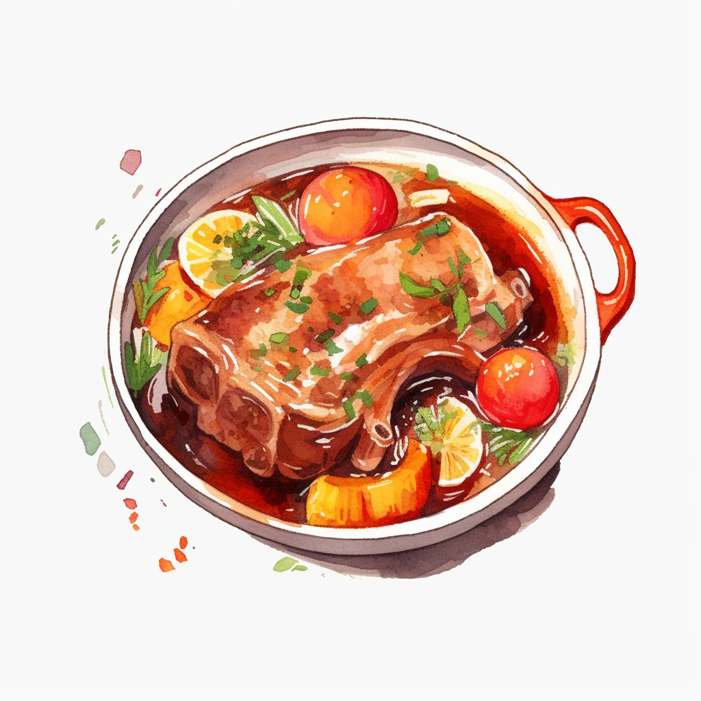 food cliparts vegetables