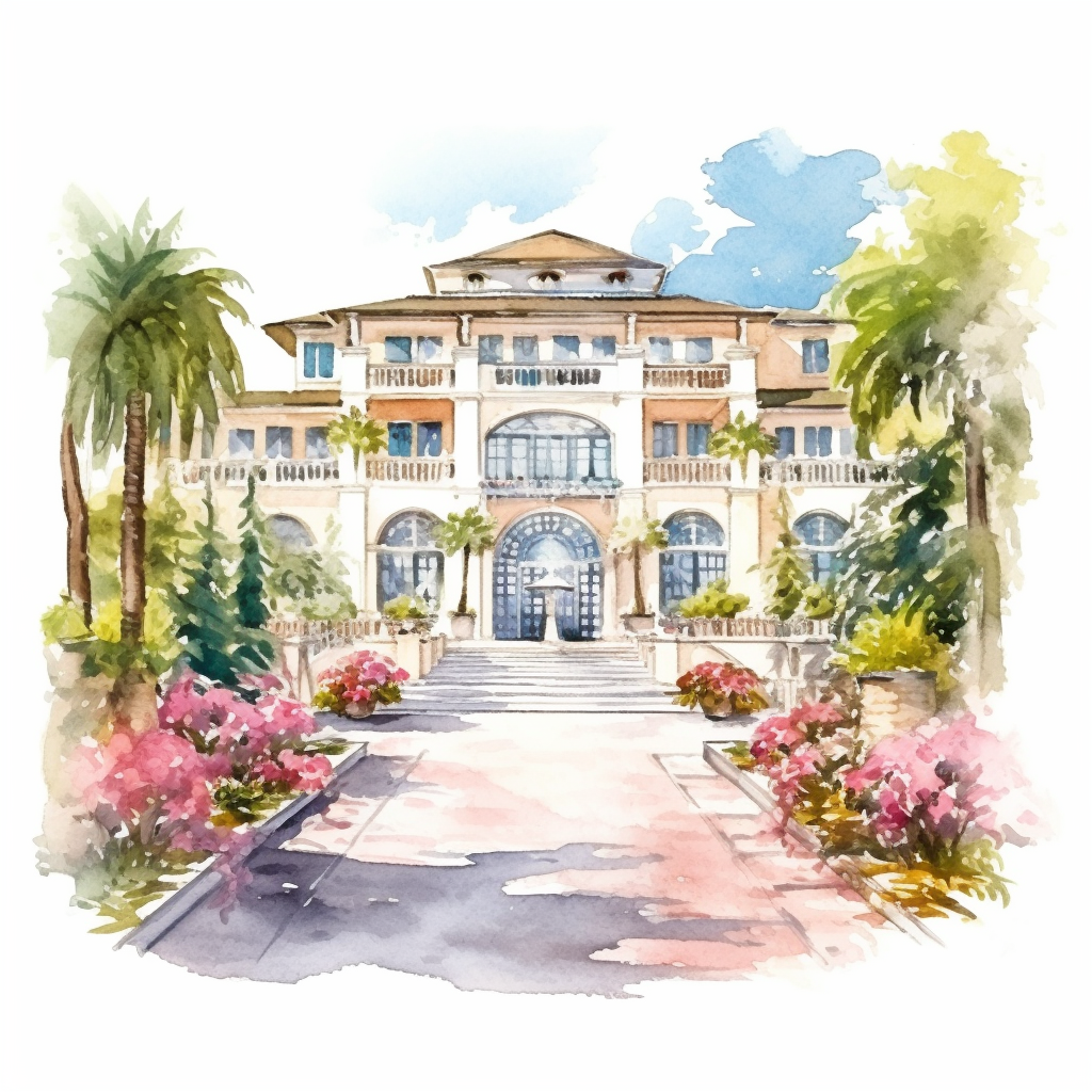 italian wedding cliparts