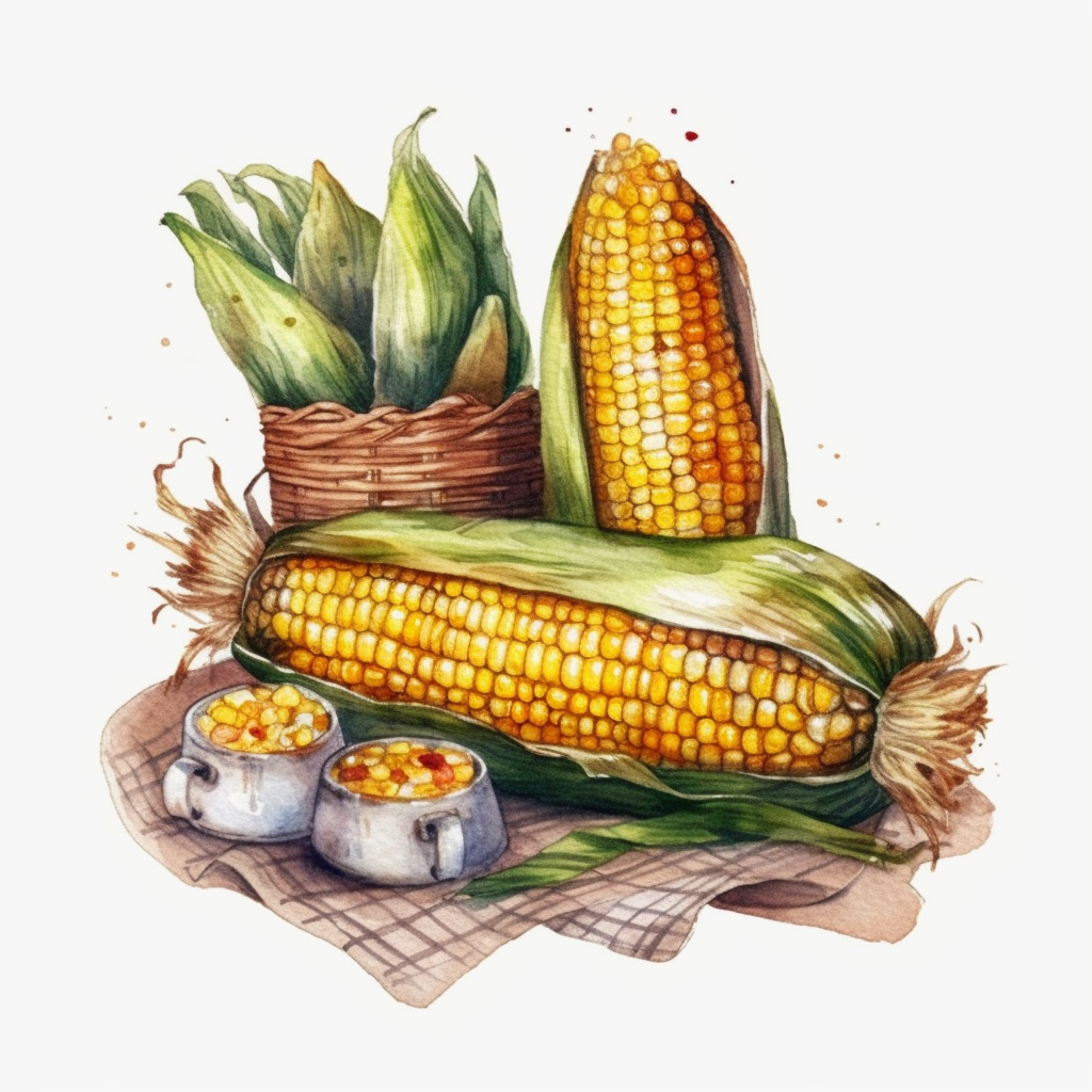 cob cliparts