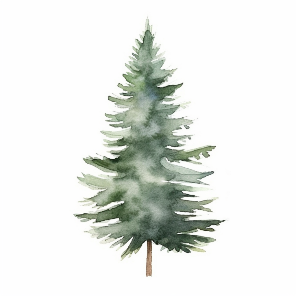 christmas backgrounds clipart