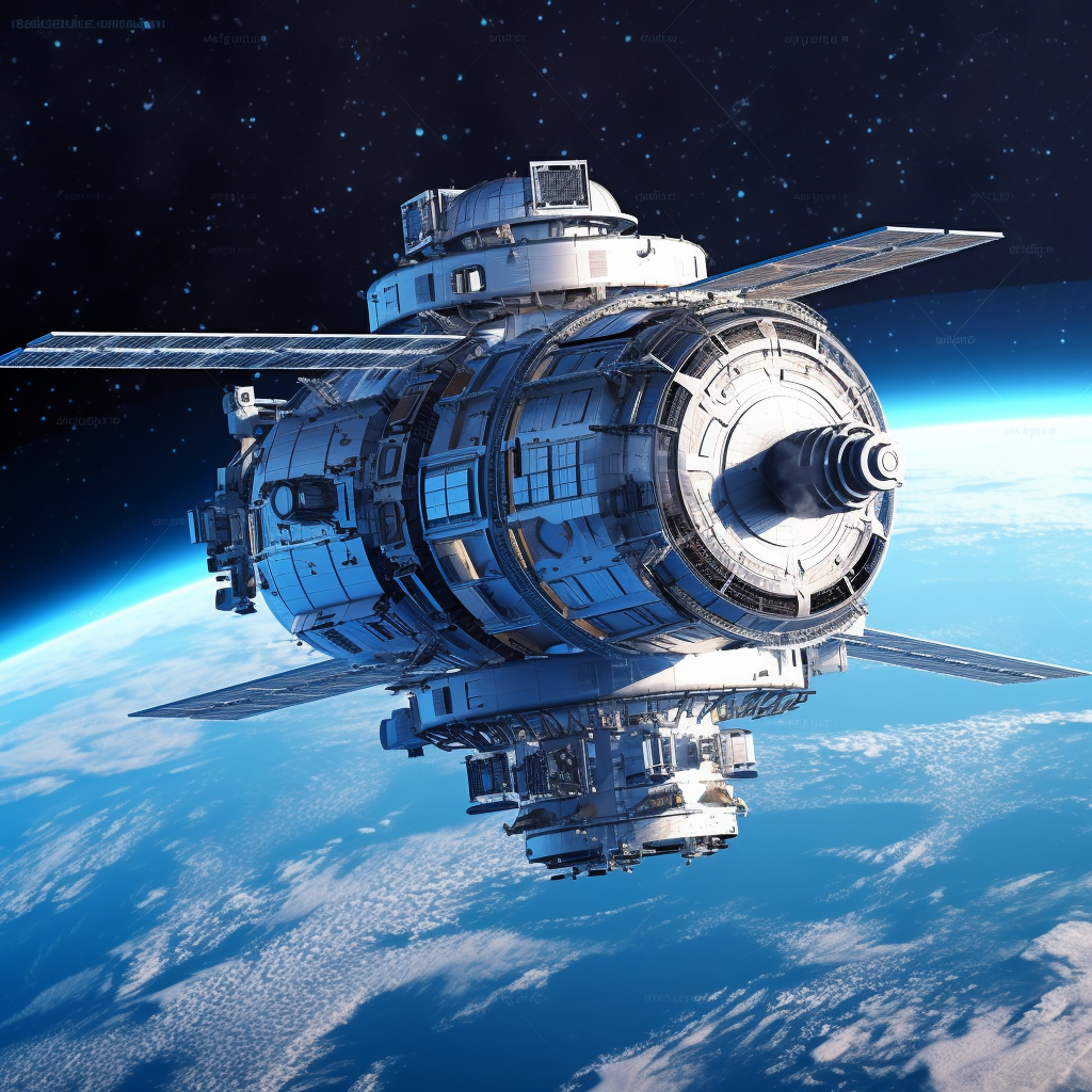 cliparts planet blue