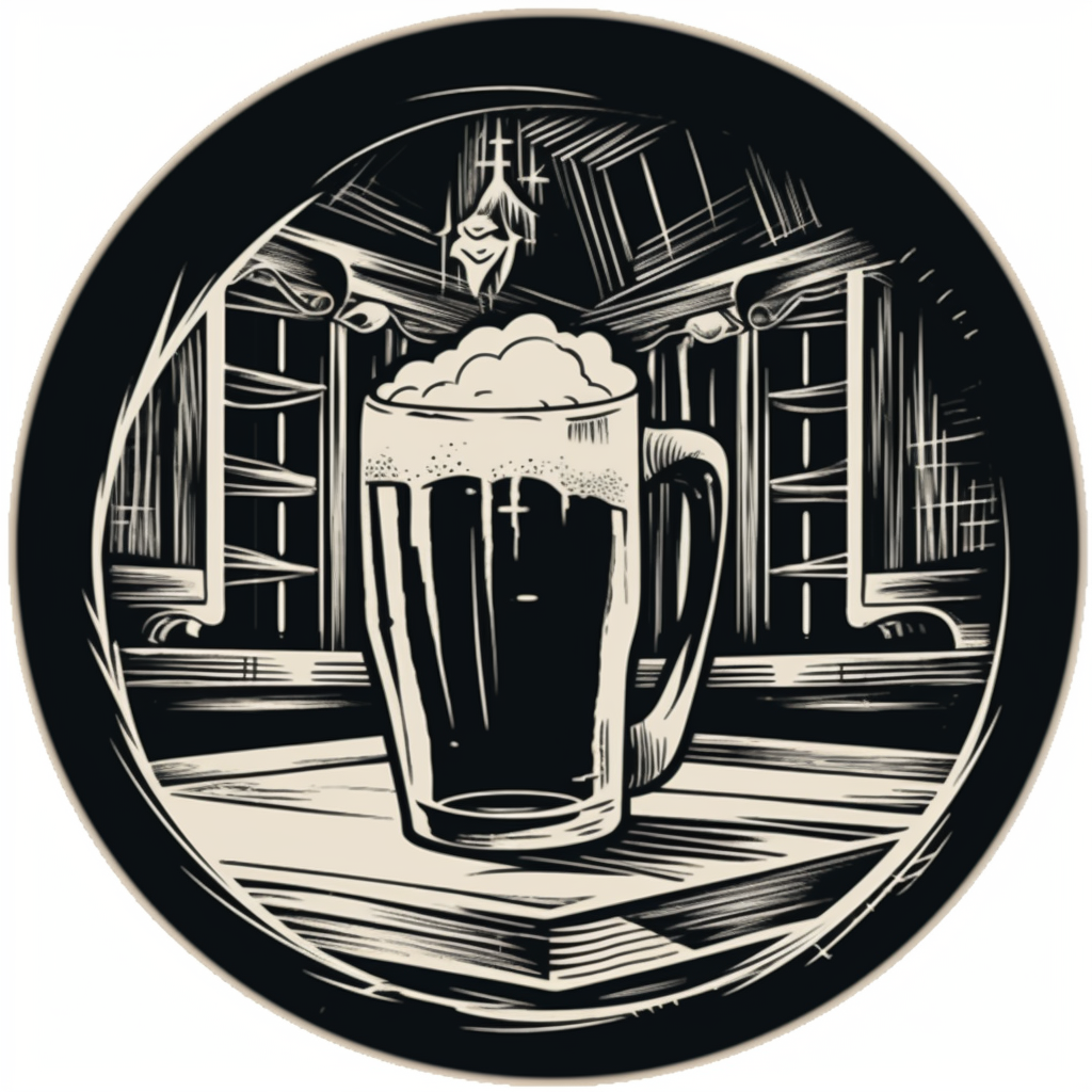 coaster cliparts