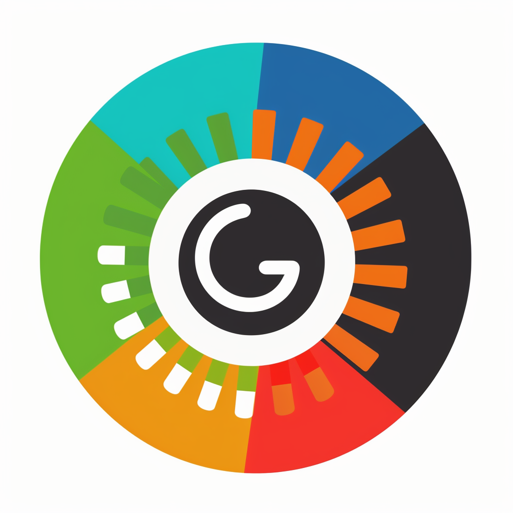 guru cliparts