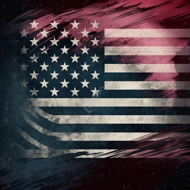 american flag png clipart, us flag clipart, us flag png clip art, free, american, grunge, clipart, flag, , in the style of layered landscapes, daguerreotype ambrotype, dark black and pink, desertwave, conceptual digital art, boldly fragmented, dark white and dark green