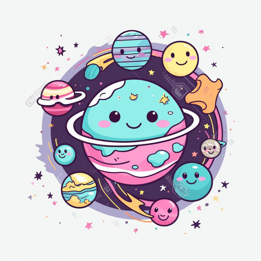 earth clip art