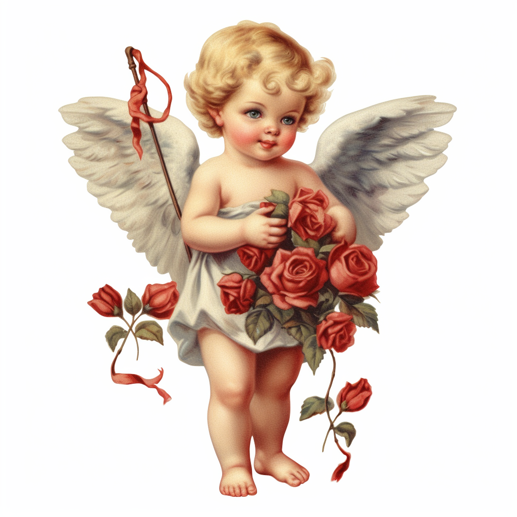 full heart cliparts