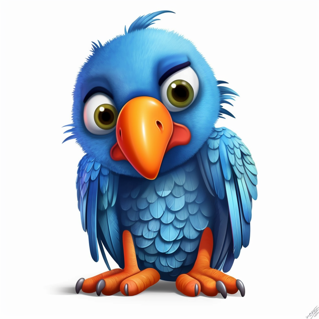 beak cliparts