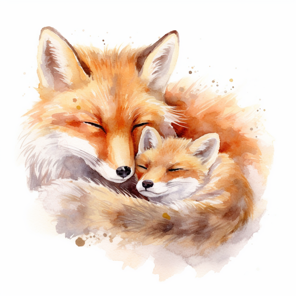 nap cliparts