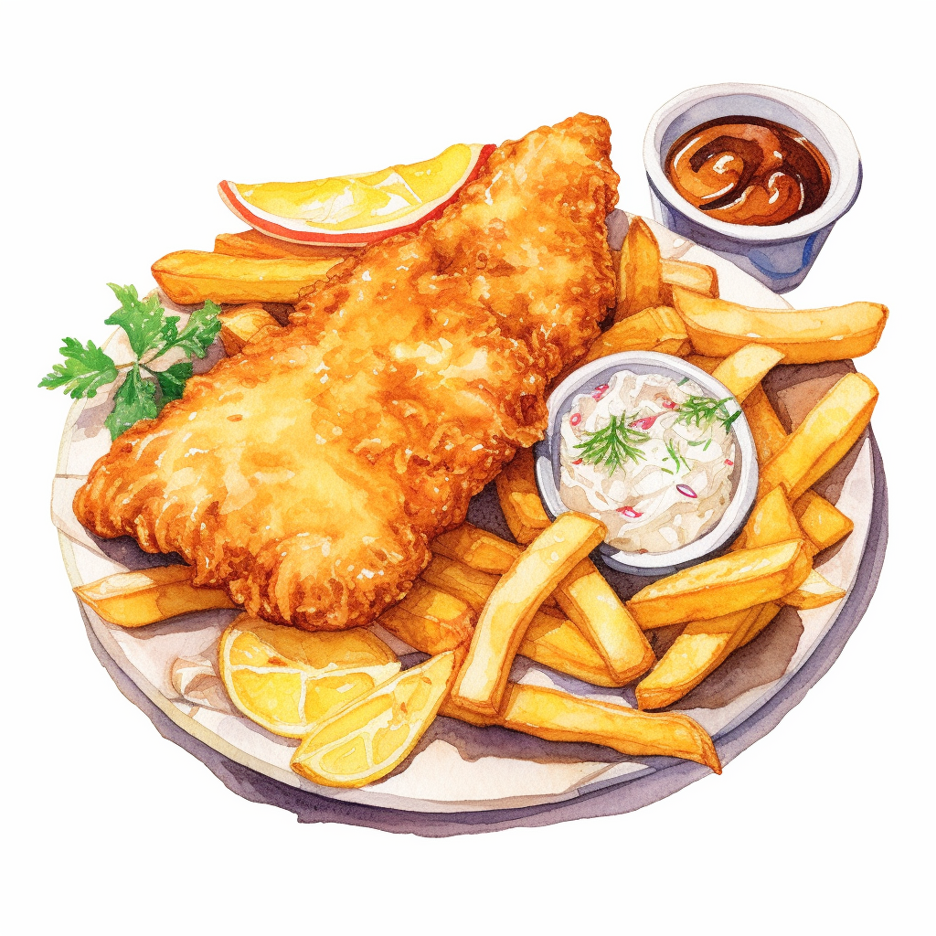chip food cliparts