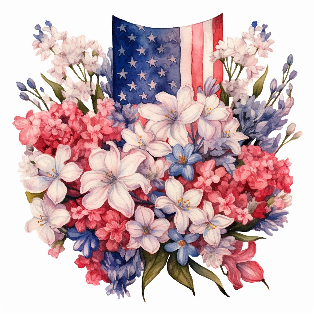 colorful christian cliparts