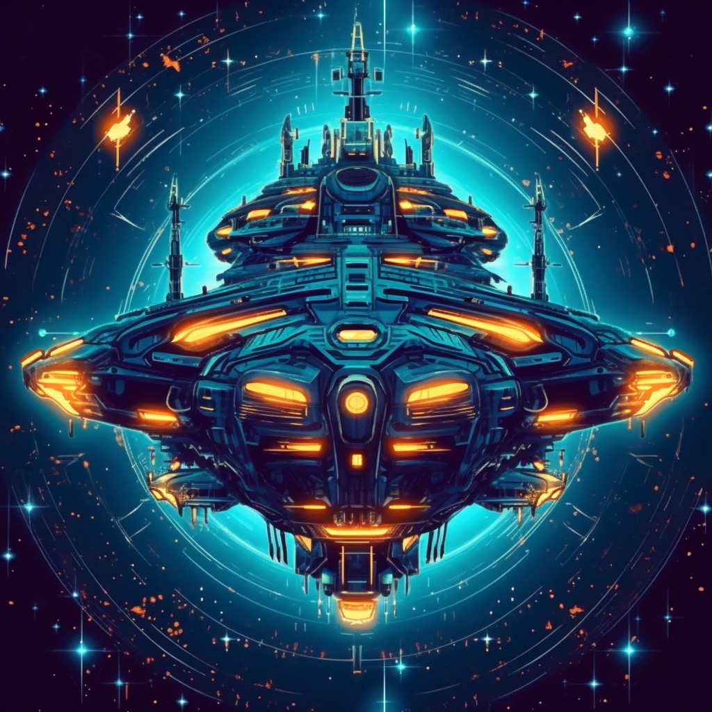 light cliparts