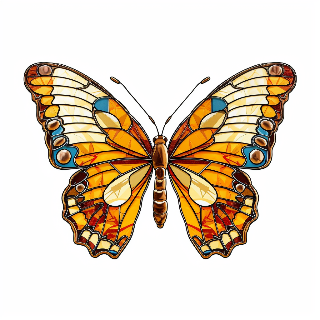 dominic cliparts