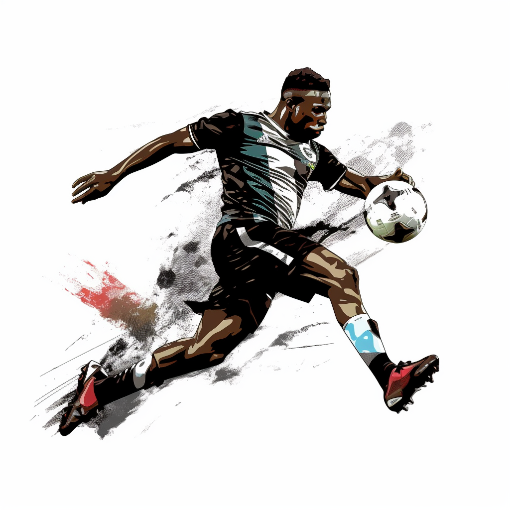 ball clipart black and white