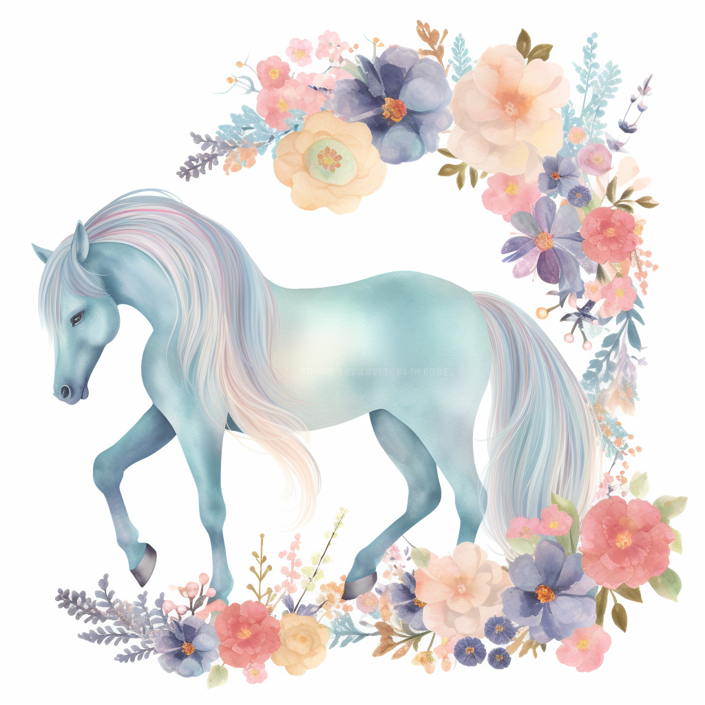 girly girl cliparts