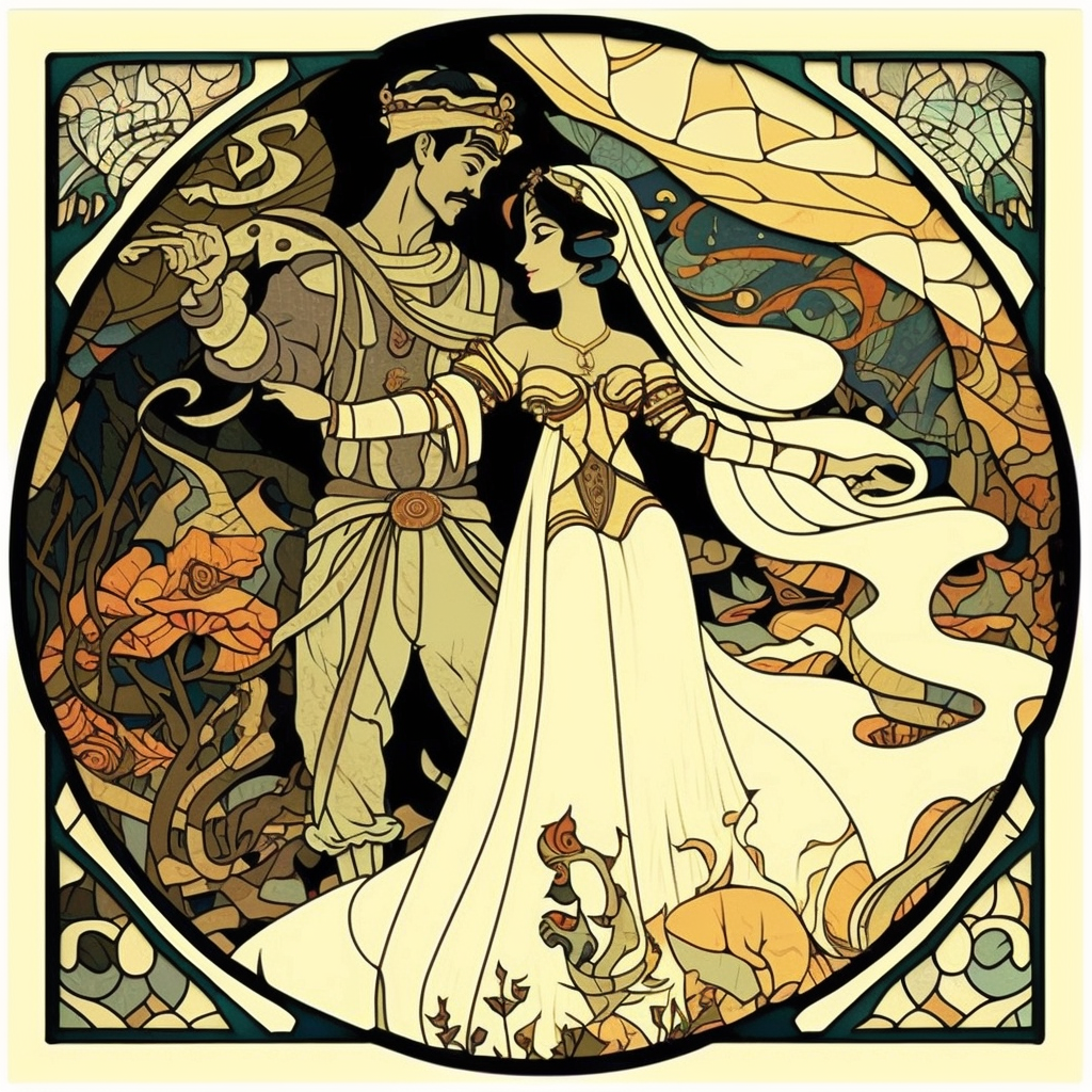 aladdin cliparts