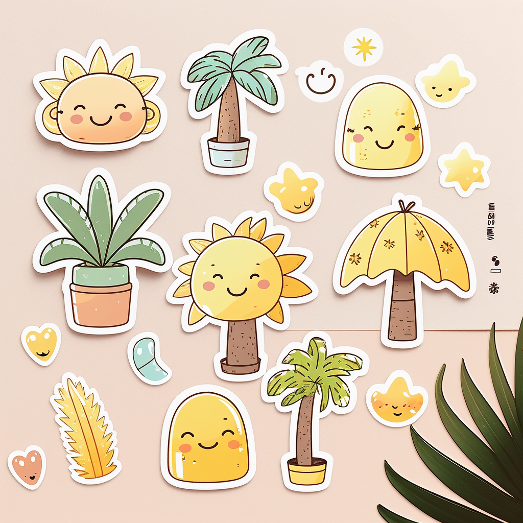 love art cliparts