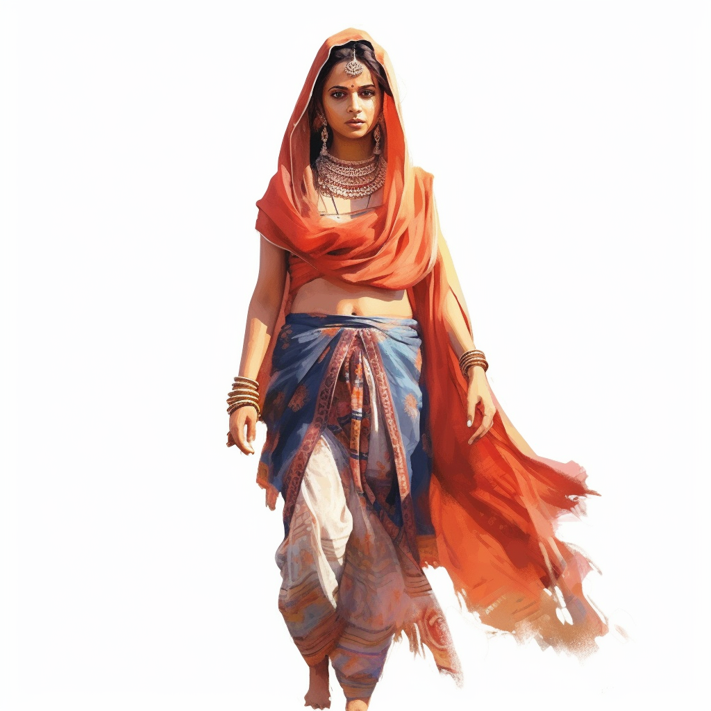 india cliparts
