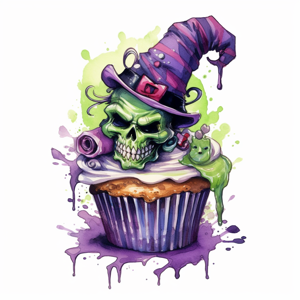 mad cliparts