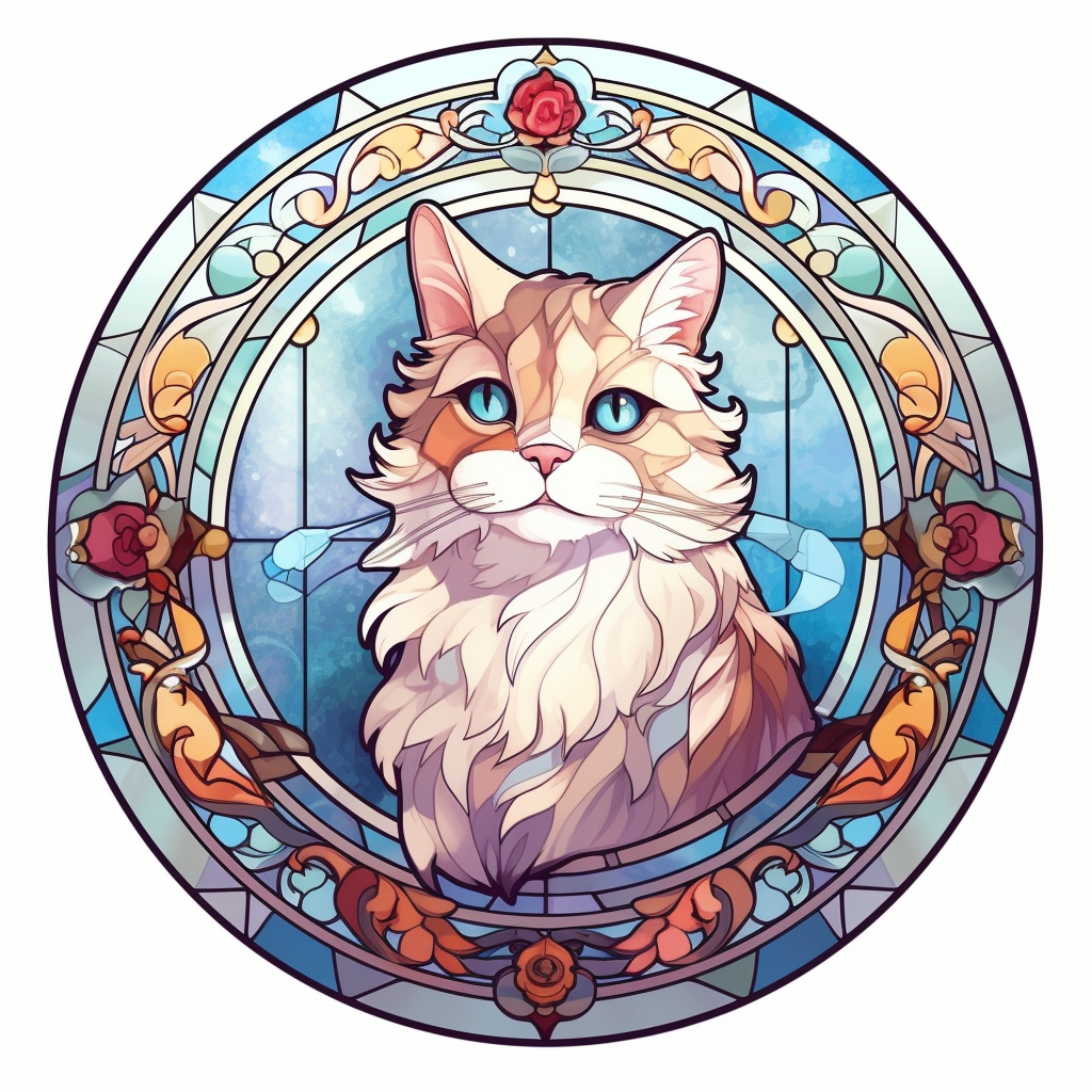 cat cliparts