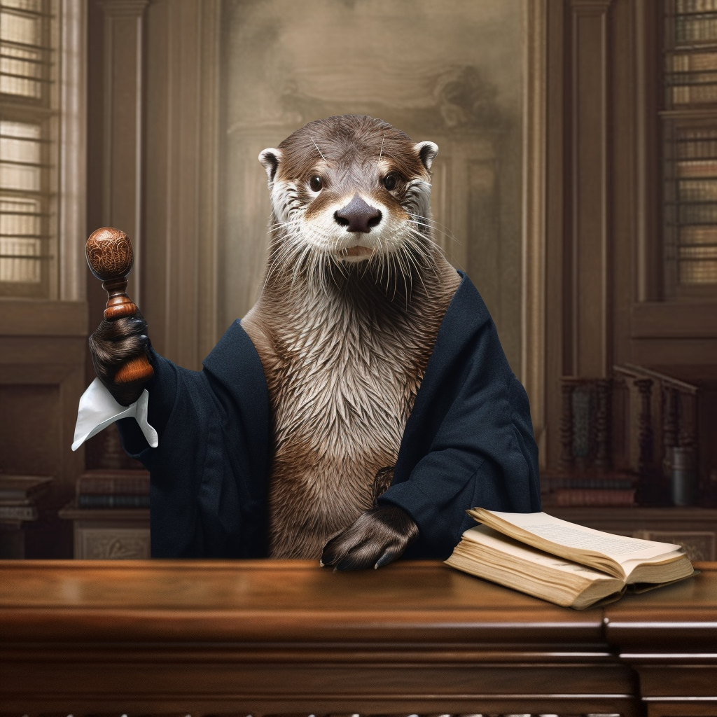 law cliparts