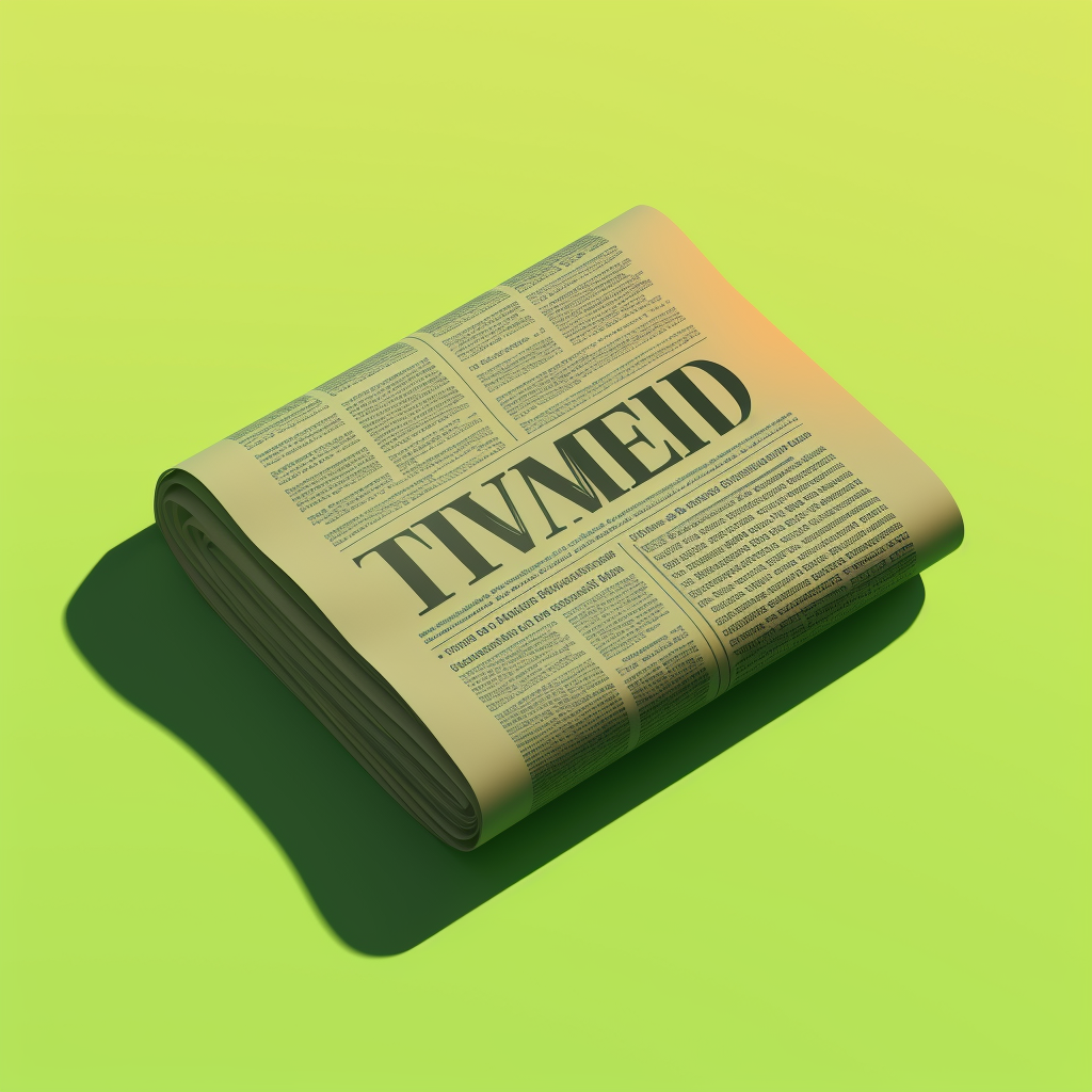 magazine cliparts