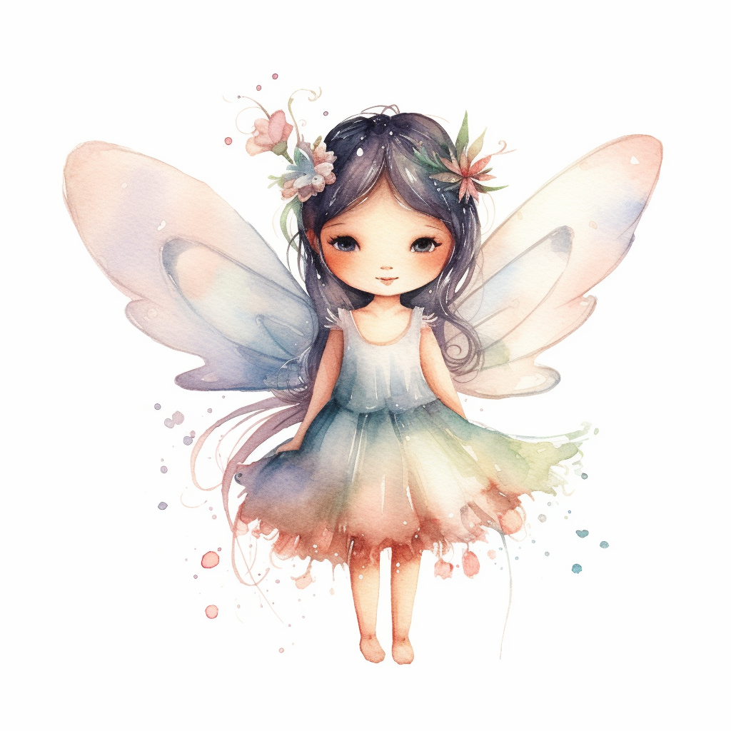 ears clipart