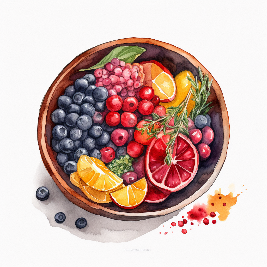 nutritious cliparts
