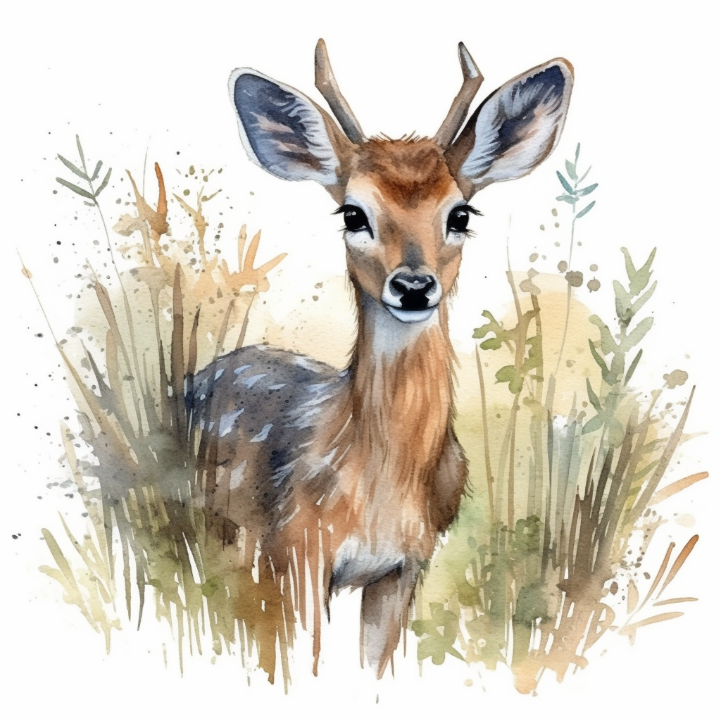 brush stroke clipart