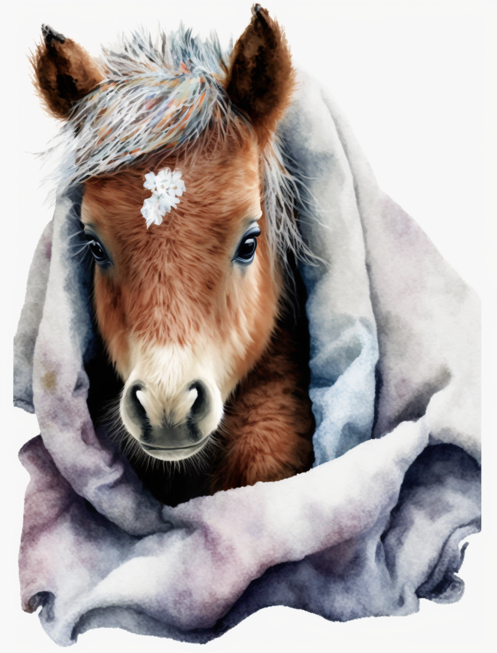 horse cliparts transparent