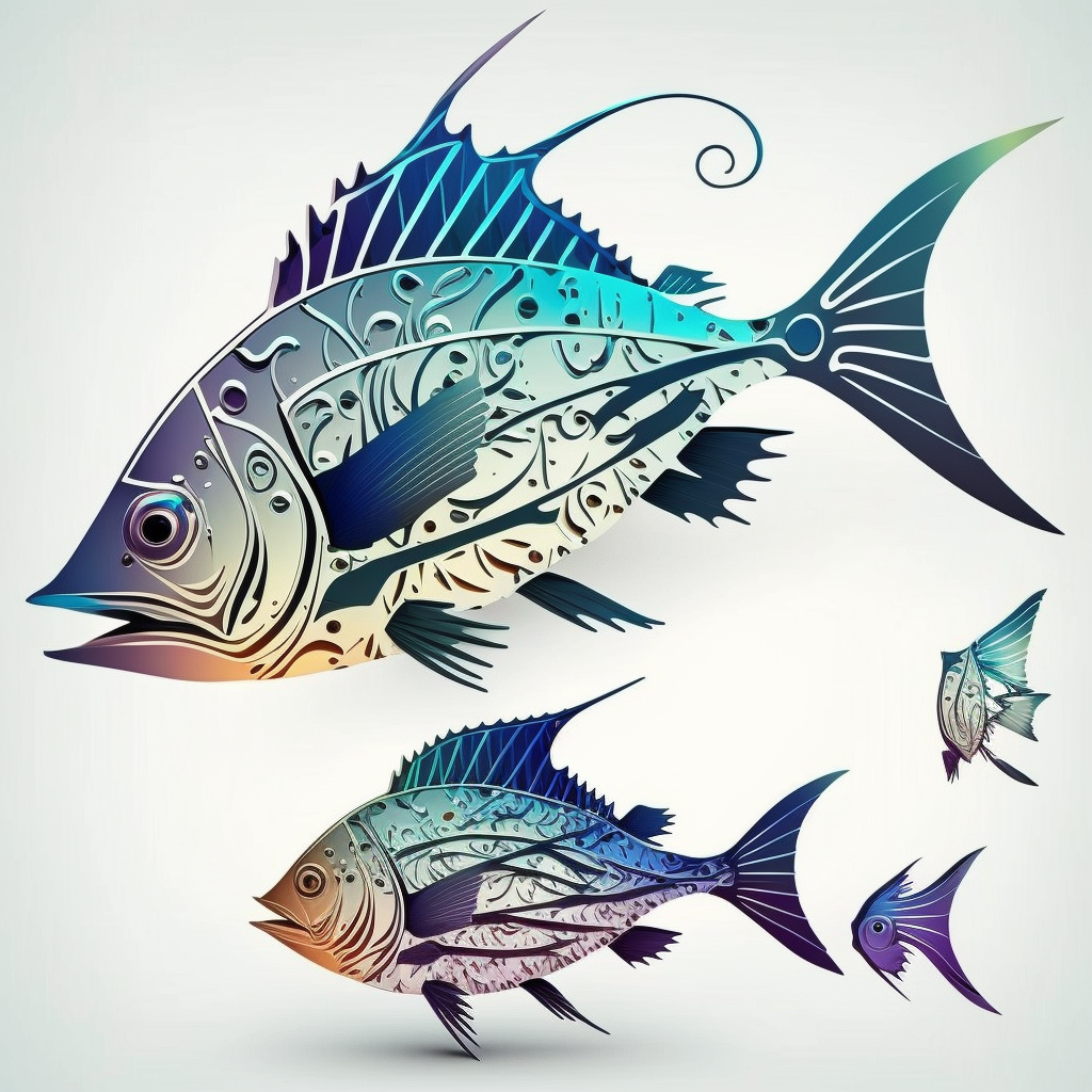 cut ready clipart