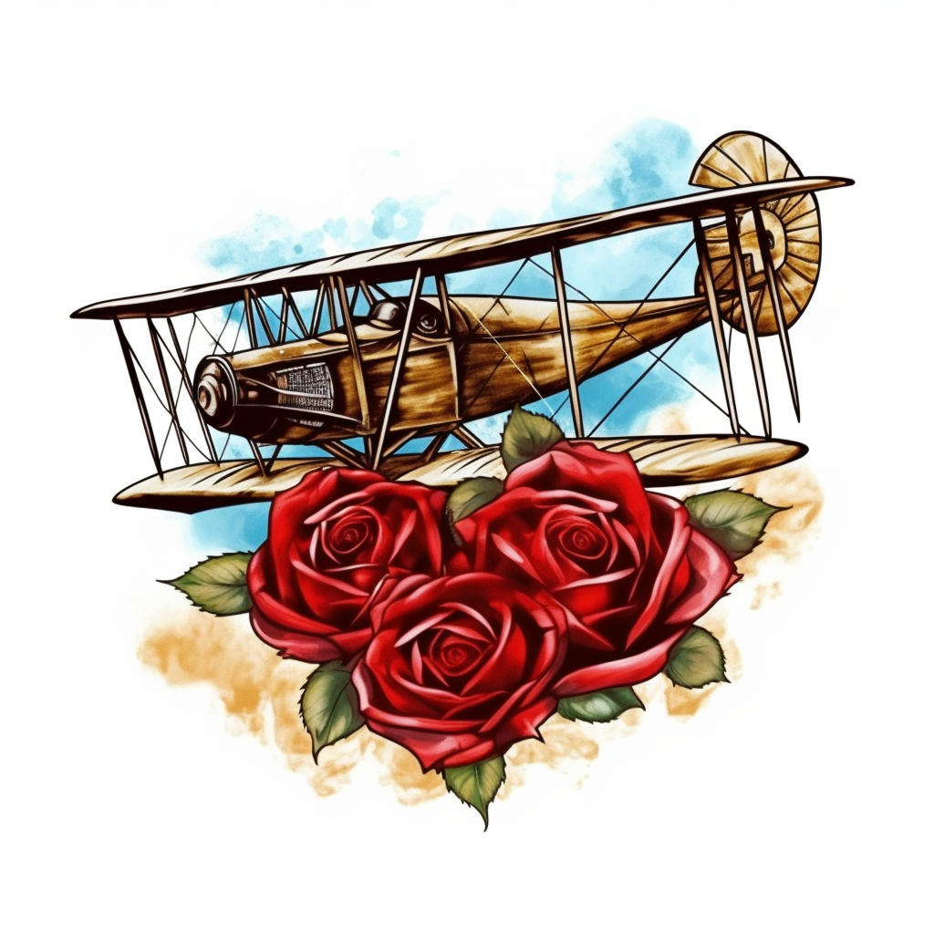 historical cliparts
