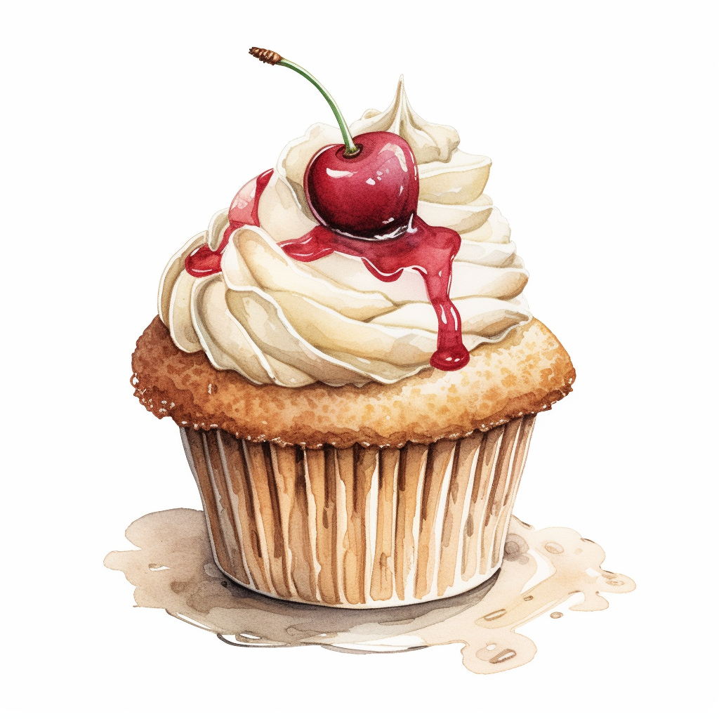 delicious cliparts