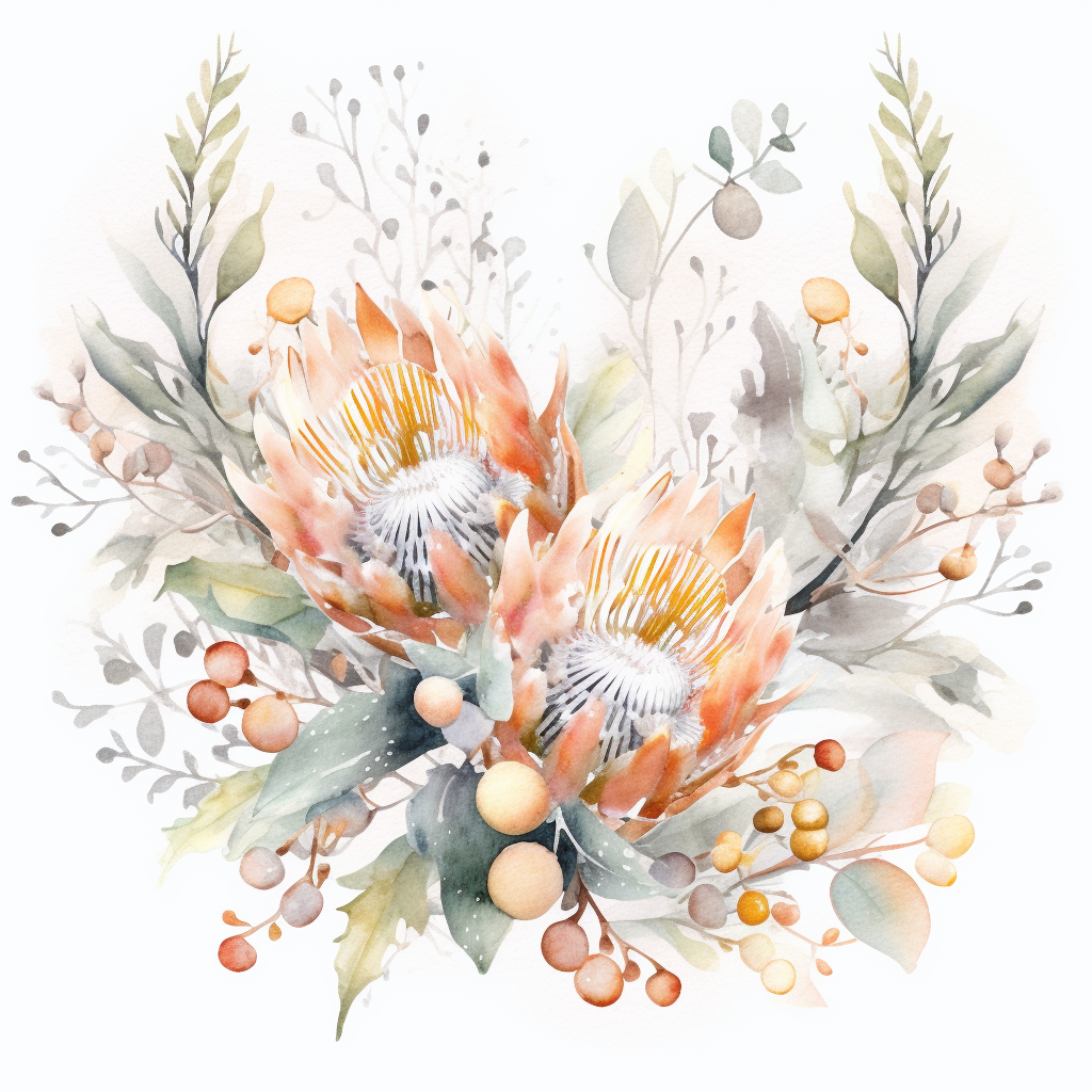 nativity scene clipart