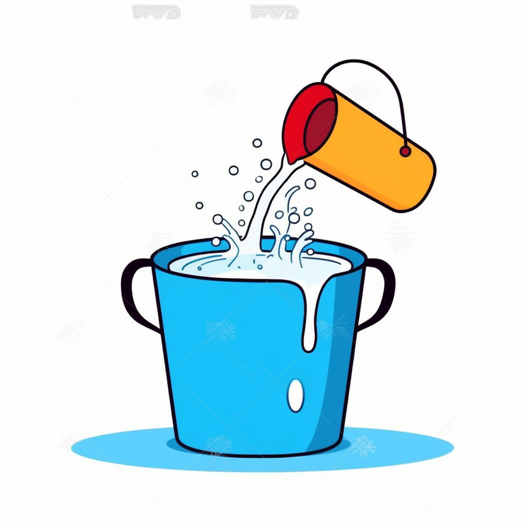 boil cliparts