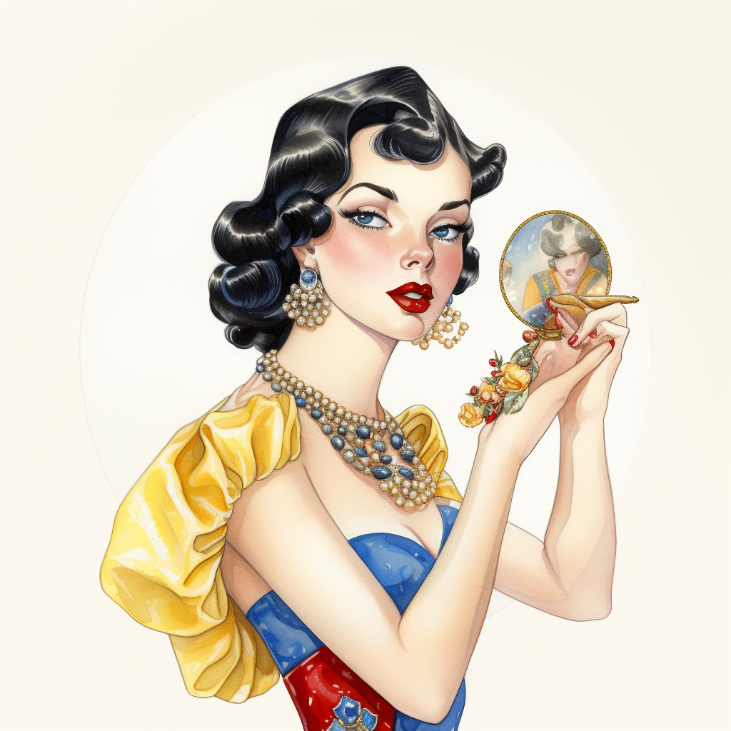 disney pin cliparts