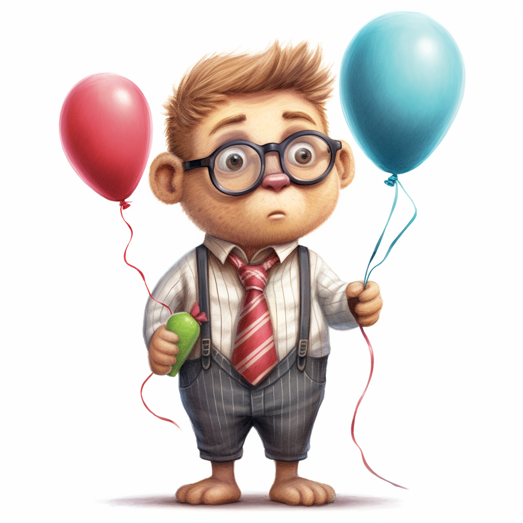football clip art