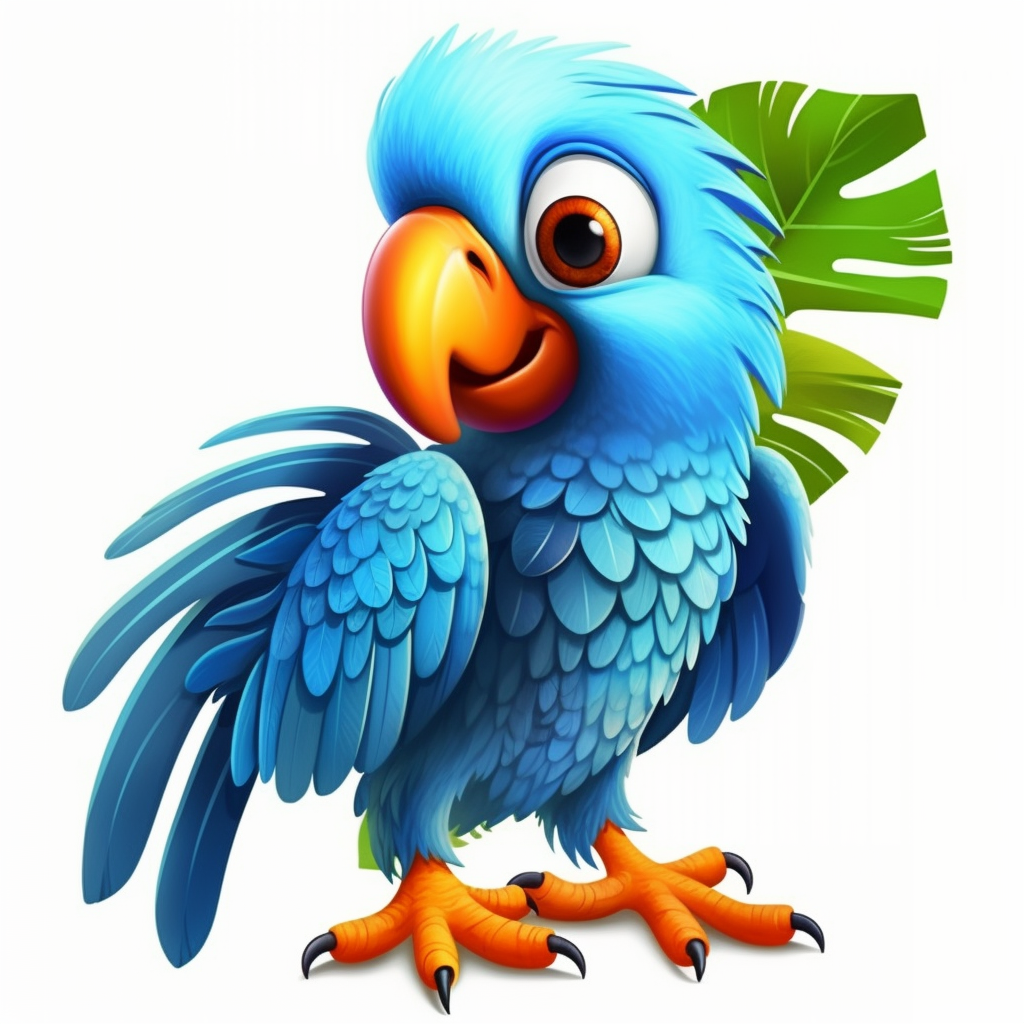 beak cliparts