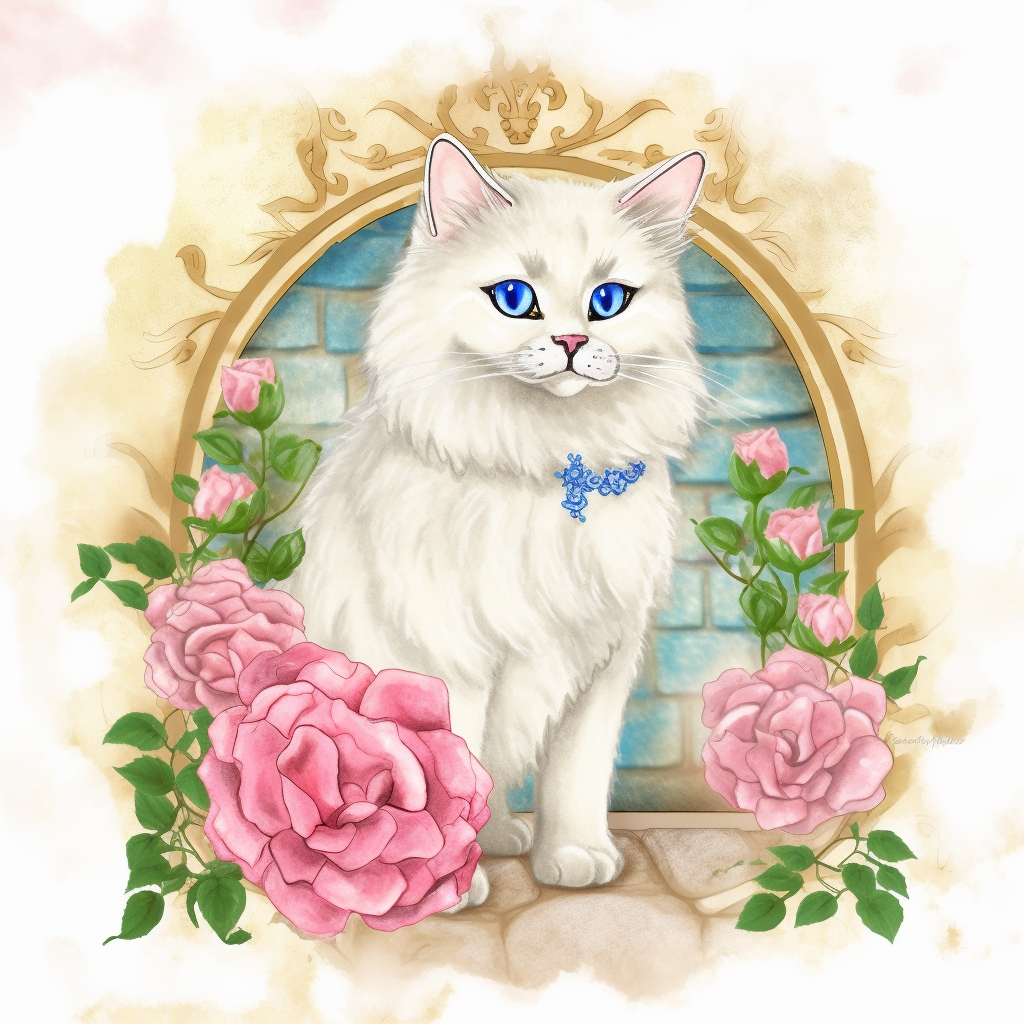cat eyes clipart