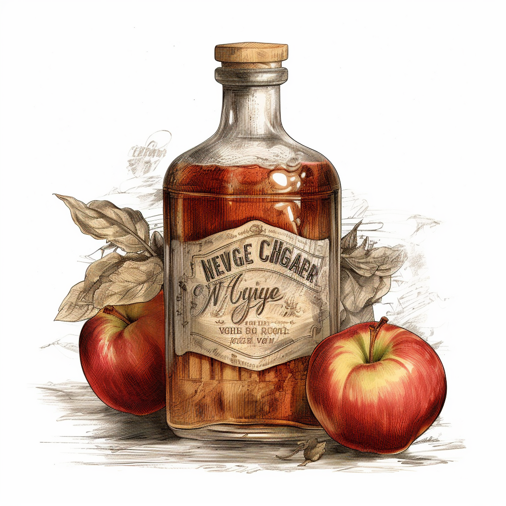 cider cliparts