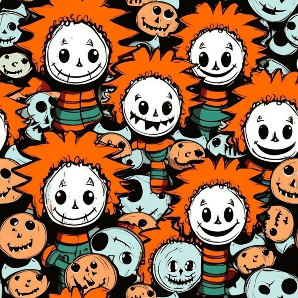 clown cliparts
