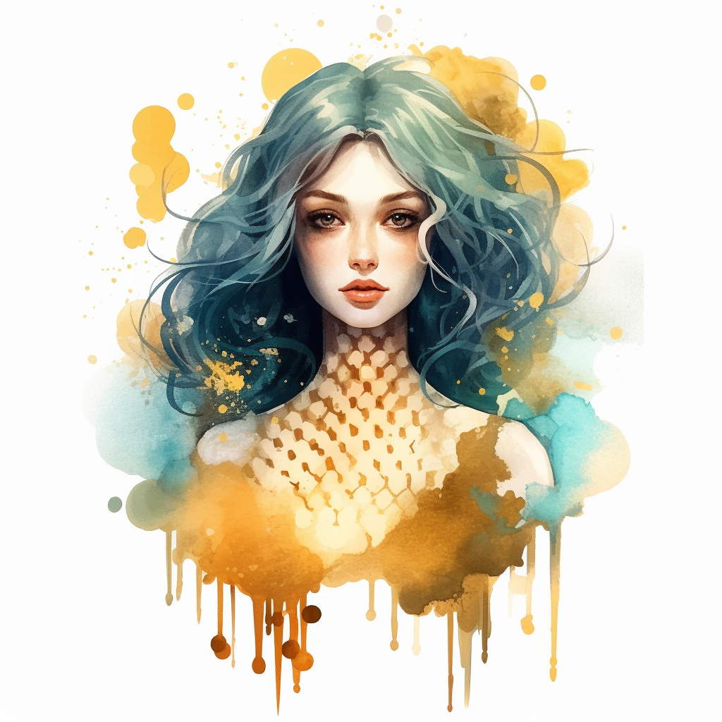 honeycomb background cliparts