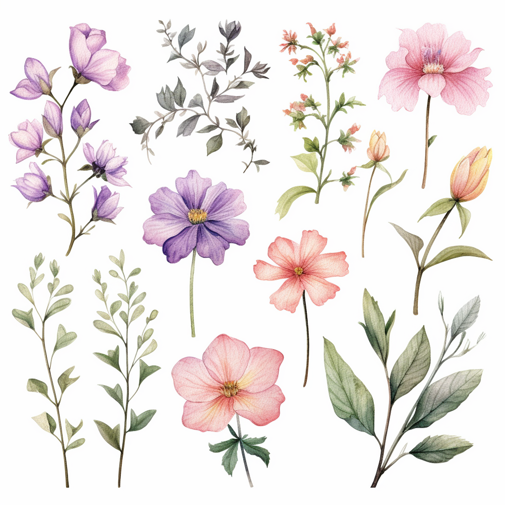 may cliparts