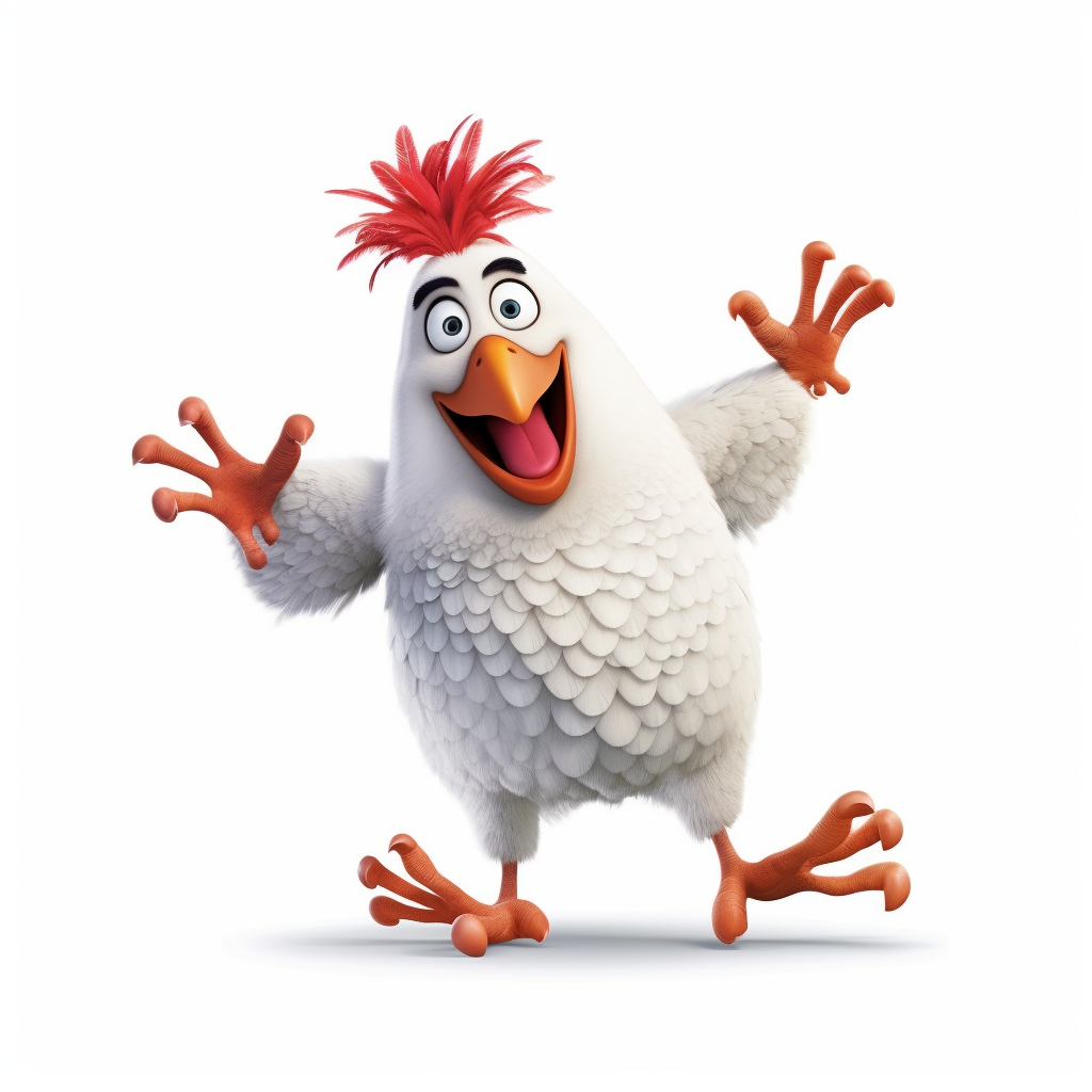 funny dancing cliparts
