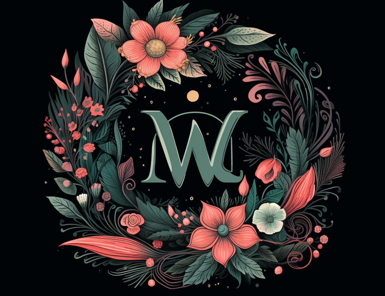 download free clipart