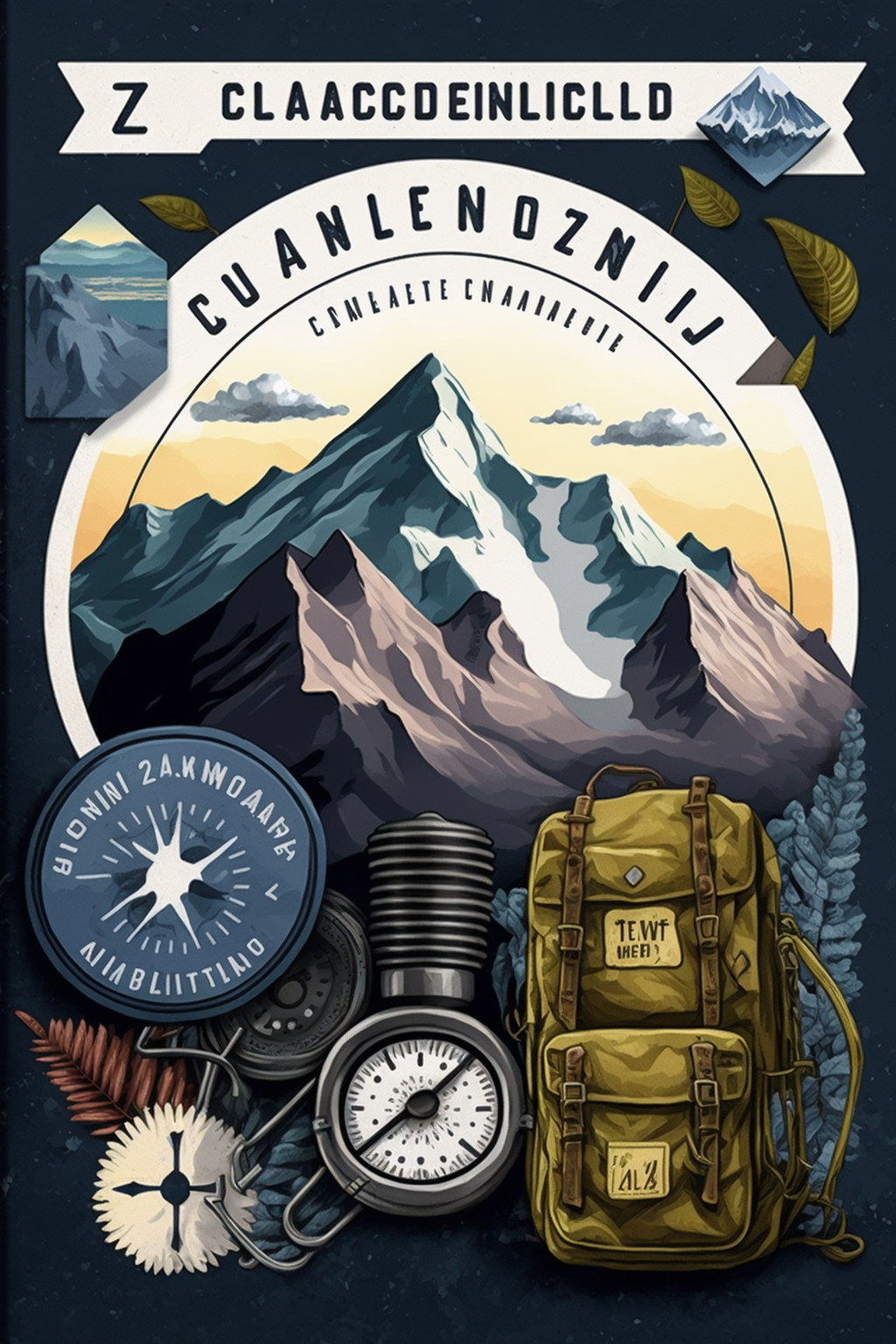 love travel cliparts