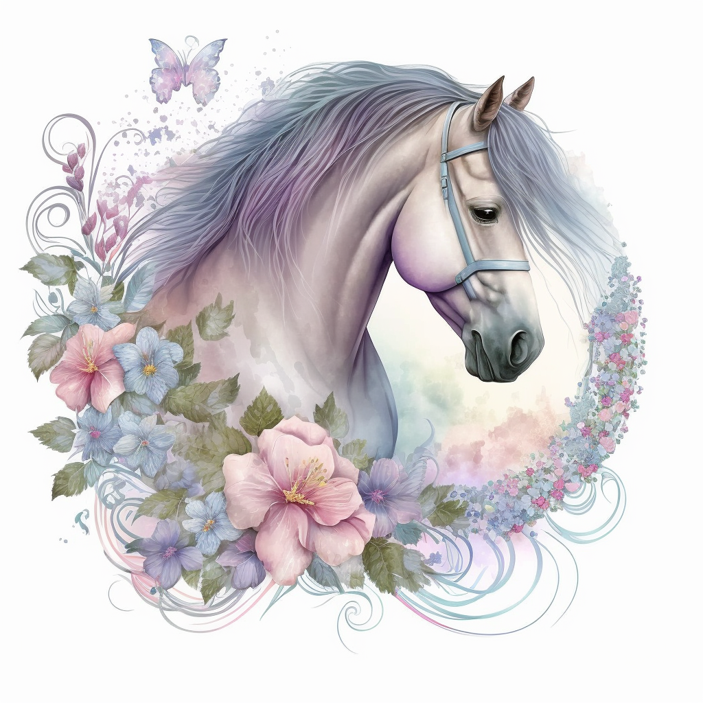 girly girl cliparts