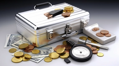 @ATMJD-43258@ Asta,Trading,Credit,clip art,bag,Business,Business Finance,Like button,safe,secure,build,Finger,auction,button,case,Euro,cash,white,box,coin,mobile,mobile website,website,network,dollar,Art,Financing,calculator,Finance,currency,finance,wallet,Sales,black,with black button box Set gold, 8k, hd